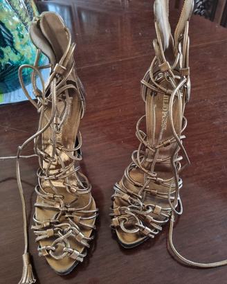Sandali Emilio Pucci