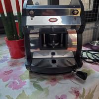 macchina da caffè Grimac dada'