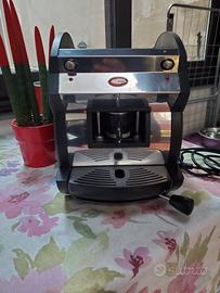macchina da caffè Grimac dada'