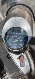 Vespa px 150