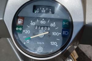 Vespa px 150