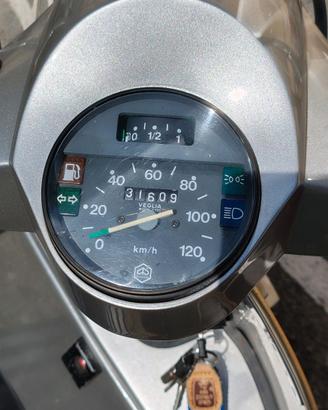 Vespa px 150