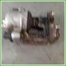 pinze-freno-anteriore-destro-dx-volkswagen-t-cross