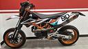 ktm-690-smc-r