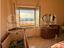 Immagine 7