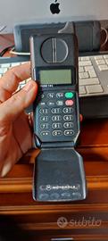 Motorola Microtac International 7200