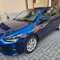 Opel Corsa 1.2 100 CV Elegance