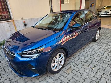 Opel Corsa 1.2 100 CV Elegance