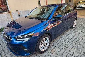 Opel Corsa 1.2 100 CV Elegance