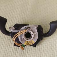 Lancia Ypsilon 2006-2011 devioluci