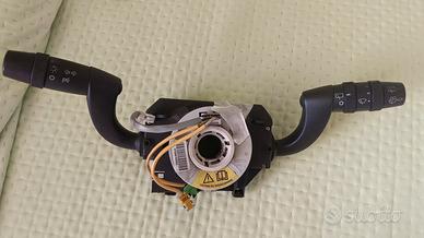 Lancia Ypsilon 2006-2011 devioluci