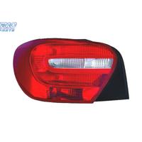 FANALE SINISTRO PER MERCEDES CLASSE A W176 12-15 B