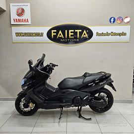 Yamaha T-Max 500 - 2006