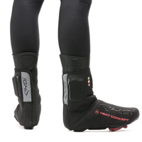Copriscarpe riscaldati EKOI Perf HEAT CONCEPT