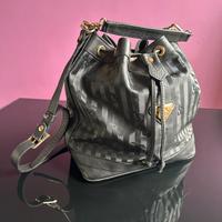 Borsa Maison Mollerus