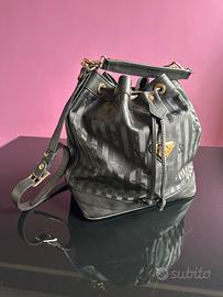 Borsa Maison Mollerus