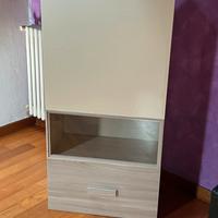 Mobile Sala