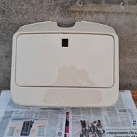 Bauletto Vespa PX Arcobaleno 