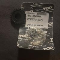 Ingranaggio sesta lunga Top Performances