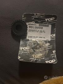 Ingranaggio sesta lunga Top Performances