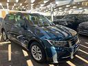 volkswagen-tiguan-2-0-tdi-150-cv-scr-dsg-elegance
