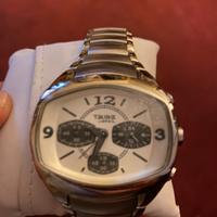 Orologio tribe breil