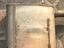 Immagine 2