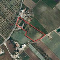 Villa singola - Comiso