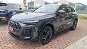 audi-q5-40-tfsi-quattro-s-tronic-line-plus