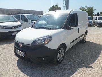 Fiat Doblo furgone