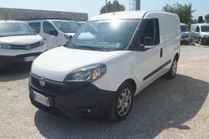 Fiat Doblo furgone