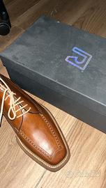 Scarpe Artigianali ROGANI