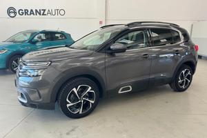 CITROEN C5 Aircross BlueHDi 130 S&S EAT8 Feel Pa