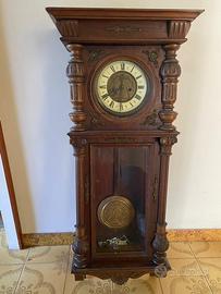Orologio a pendolo