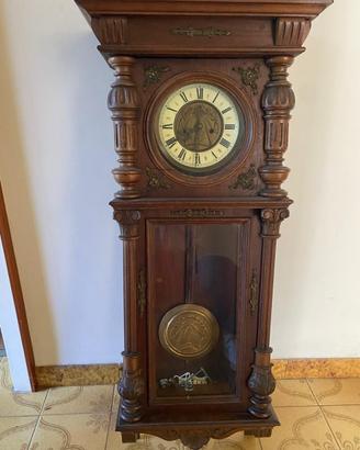 Orologio a pendolo