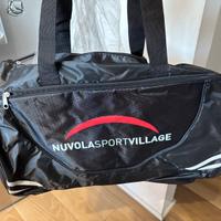 Borsa da palestra