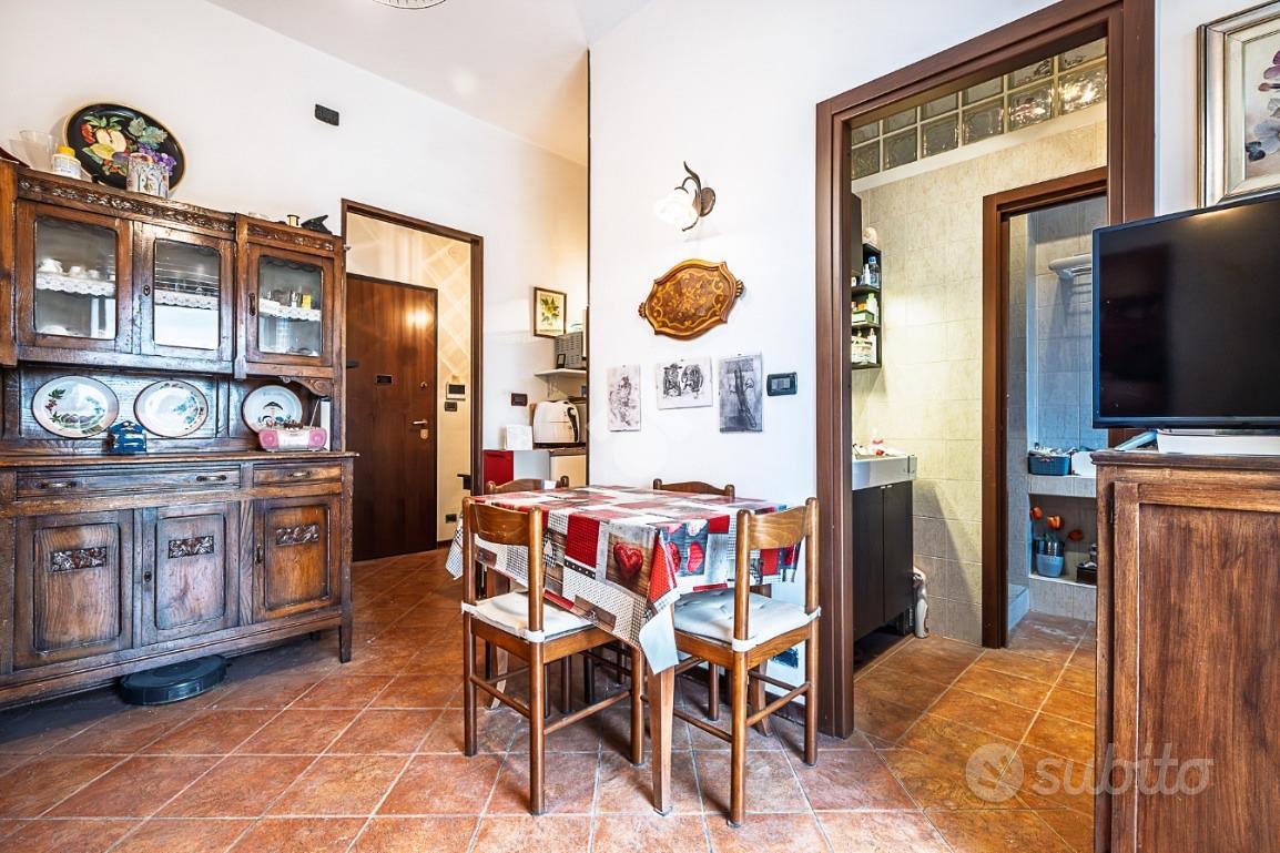 Appartamento – Grugliasco, Torino - Vista 4