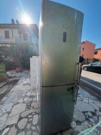 frigorifero usato in buone condizioni