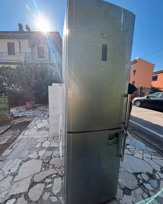 frigorifero usato in buone condizioni