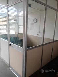 box ufficio