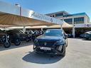 Peugeot 2008 PureTech 100 Su0026S Allure