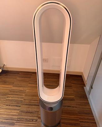 Dyson purificatore aria 