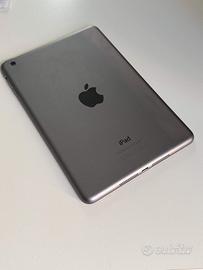 Apple Ipad mini 2 wifi