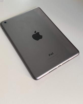Apple Ipad mini 2 wifi