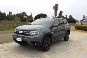 DACIA Duster 1.0 TCe GPL 4x2 Extreme
