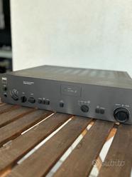amplificatore NAD 3240PE  			