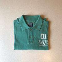 Polo Scotch and Soda taglia M