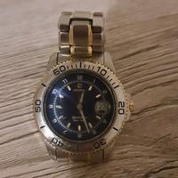 orologio Breil Originale 