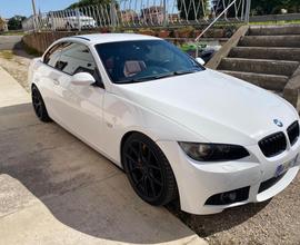 BMW 330d