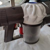 dyson